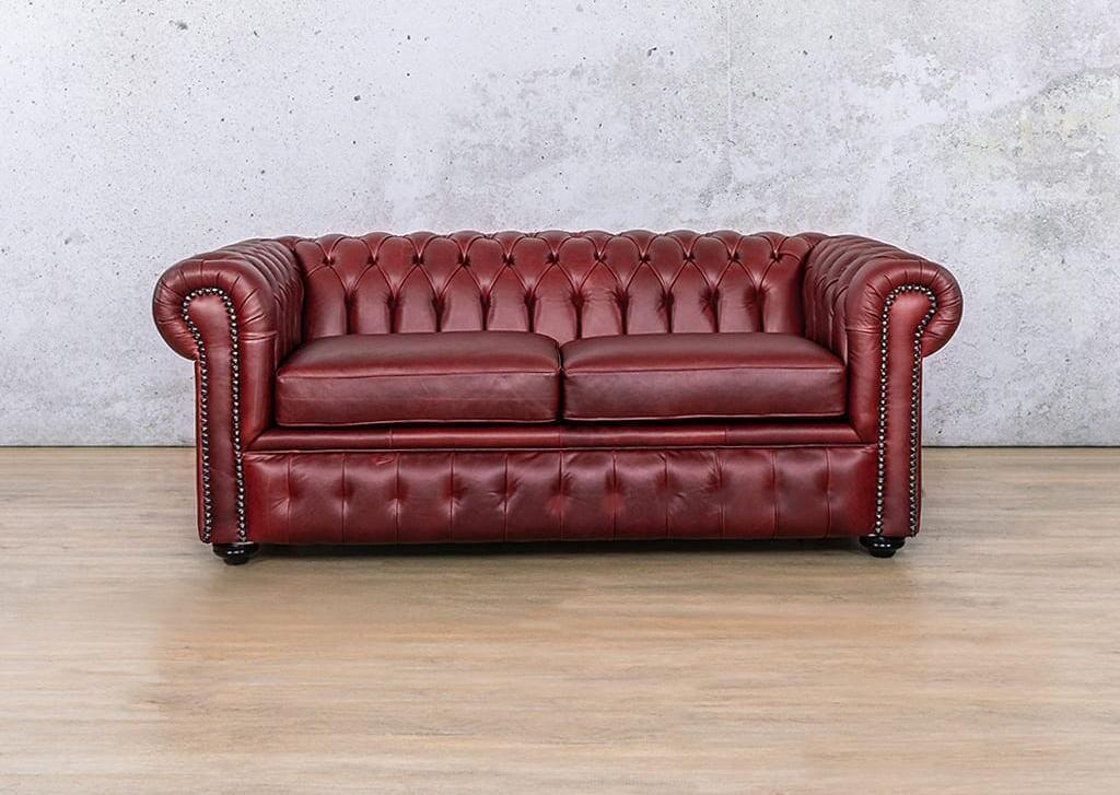 Chesterfield2s1_dac754d5-f451-496e-92dd-8ef14694425b_5000x