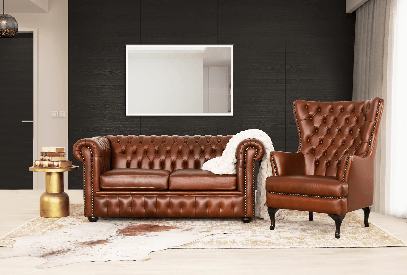 blog_covers_050e7a22-2c34-4c0f-9597-27f04156215a_1400x
