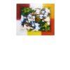 ABSTRACCION_TAILANDIA-1.jpg