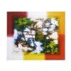 ABSTRACCION_TAILANDIA.jpg
