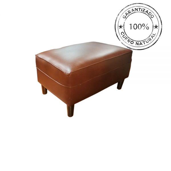 Banqueta BRIGHTON EXHIBICIÓN