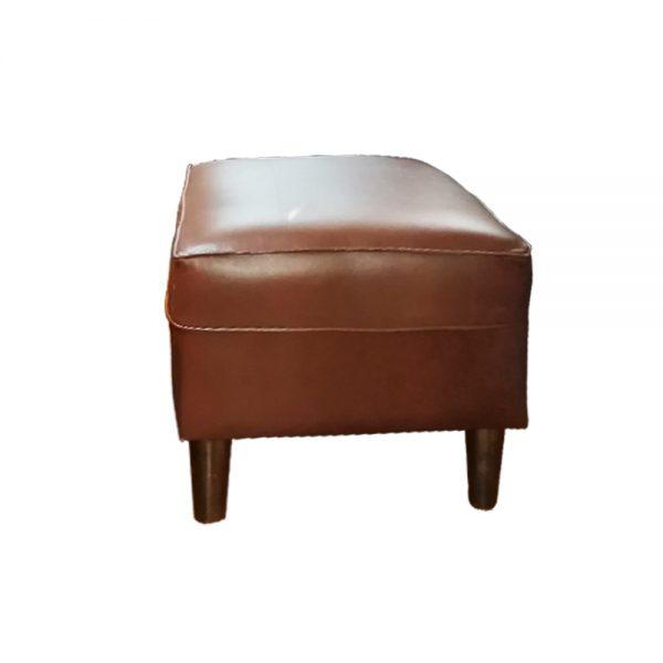 Banqueta BRIGHTON EXHIBICIÓN