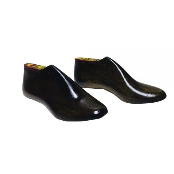 HORMAS DE ZAPATOS