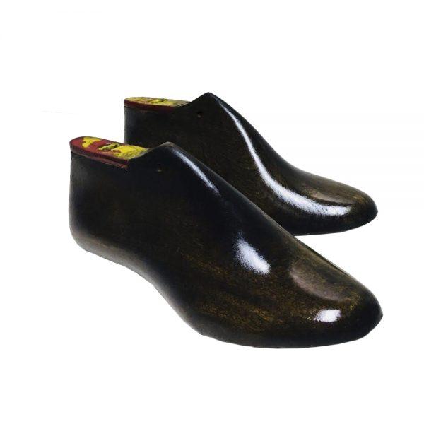 HORMAS DE ZAPATOS
