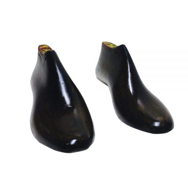 HORMAS DE ZAPATOS