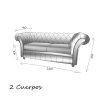 dibujo_chesterfield_fleming_3c.jpg