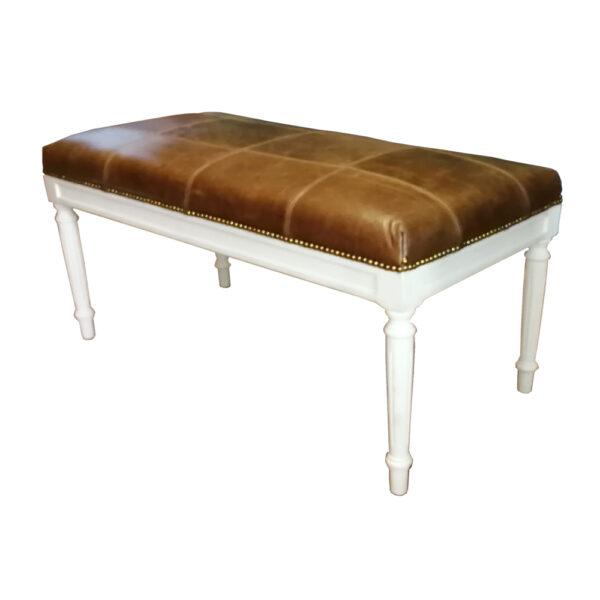 BANQUETA HONEY