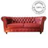 chesterfield cojin_1 oferta