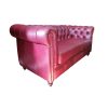 chesterfield cojin_2 oferta