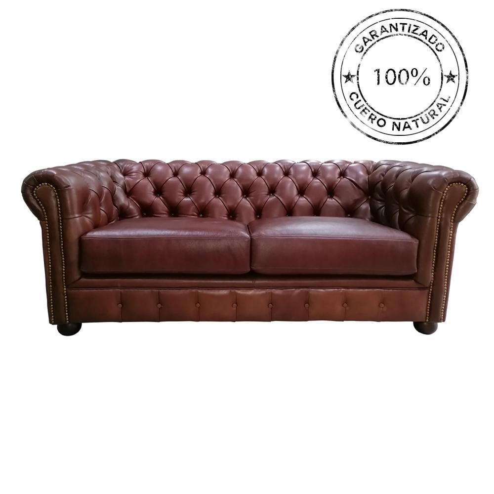 CHESTERFIELD_COJIN_1