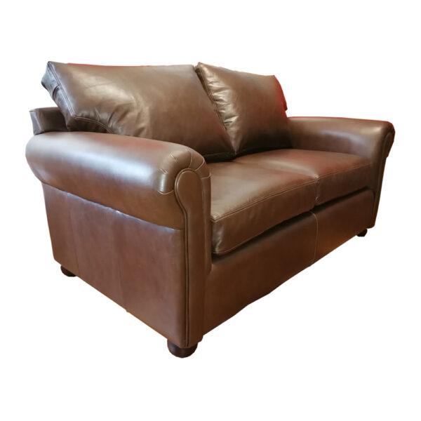 Sofá Preston EXHIBICIÓN