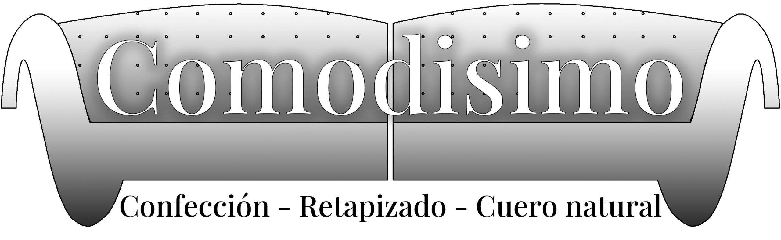 CueroSofa